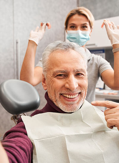 dentist-and-patient-1